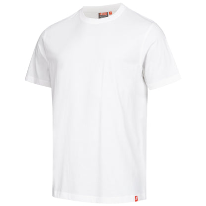 Nitras Motion Tex Light T-shirt UV-bescherming OEKO-TEX GR. XS-6XL, verschillende kleuren | Pack (1 stuk)