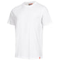 Nitras Motion Tex Light T-shirt UV-bescherming OEKO-TEX GR. XS-6XL, verschillende kleuren | Pack (1 stuk)
