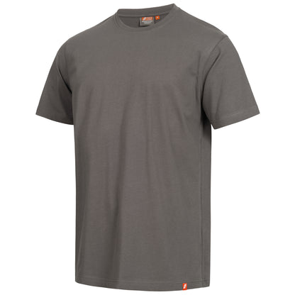 Nitras Motion Tex Light T-shirt UV-bescherming OEKO-TEX GR. XS-6XL, verschillende kleuren | Pack (1 stuk)