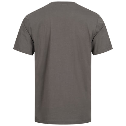 Nitras Motion Tex Light T-shirt UV-bescherming OEKO-TEX GR. XS-6XL, verschillende kleuren | Pack (1 stuk)