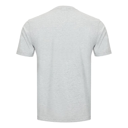 Nitras Motion Tex Light T-shirt UV-bescherming OEKO-TEX GR. XS-6XL, verschillende kleuren | Pack (1 stuk)