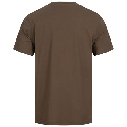 Nitras Motion Tex Light T-shirt UV-bescherming OEKO-TEX GR. XS-6XL, verschillende kleuren | Pack (1 stuk)