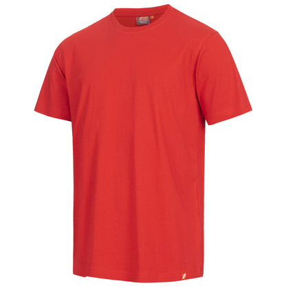 Nitras Motion Tex Light T-shirt UV-bescherming OEKO-TEX GR. XS-6XL, verschillende kleuren | Pack (1 stuk)