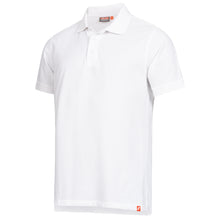 NITRAS MOTION TEX LIGHT, poloshirt