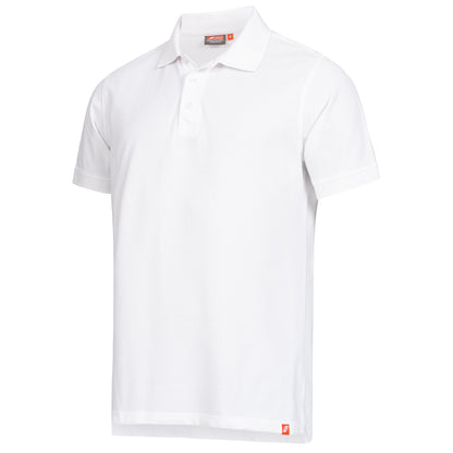 NITRAS MOTION TEX LIGHT, poloshirt