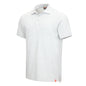 NITRAS MOTION TEX LIGHT, poloshirt