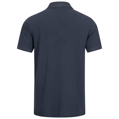 NITRAS MOTION TEX LIGHT, poloshirt