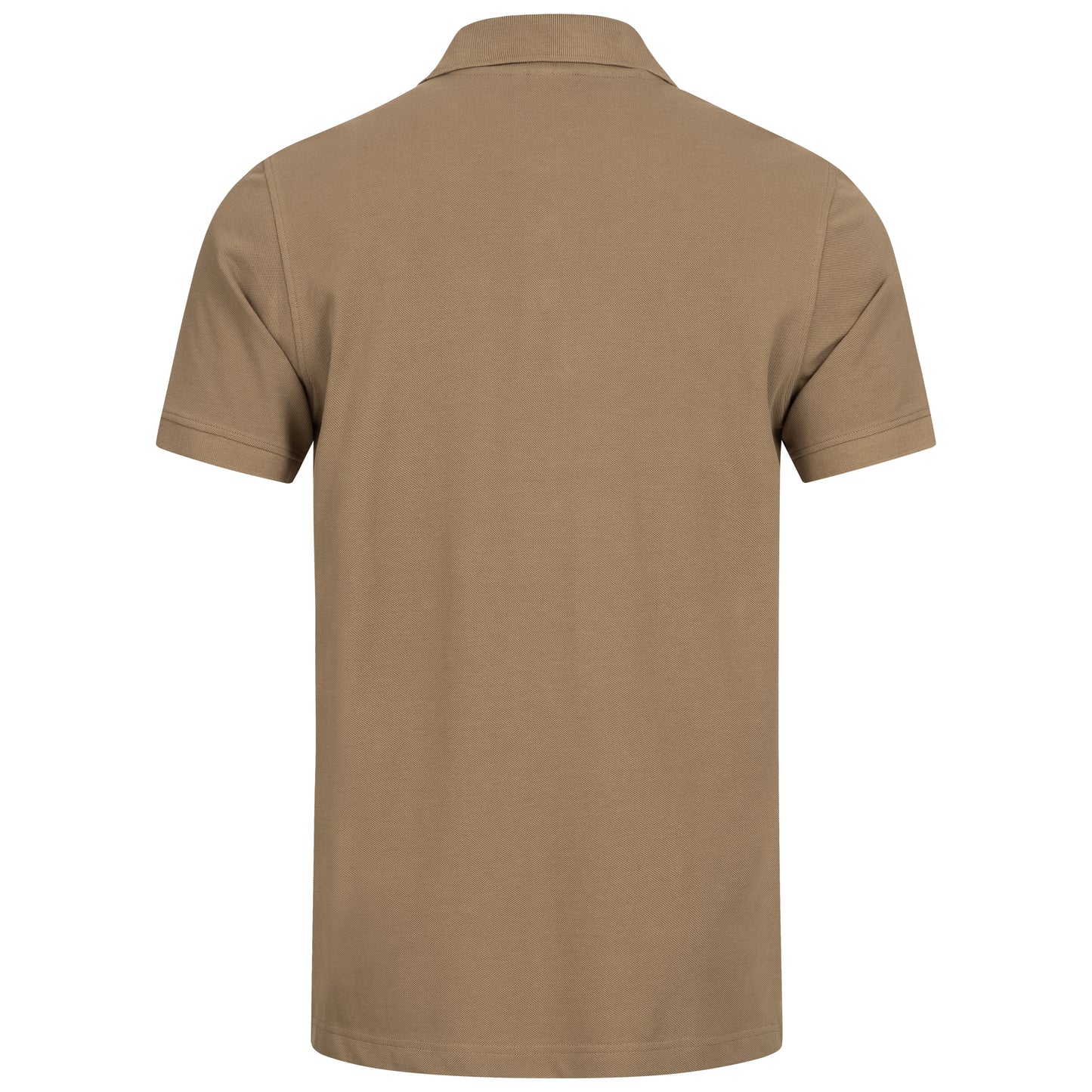 NITRAS MOTION TEX LIGHT, poloshirt