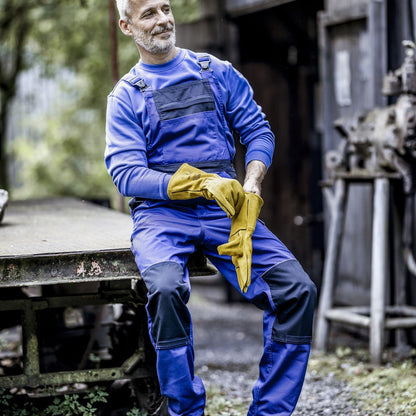 NITRAS MOTION TEX LIGHT, trui