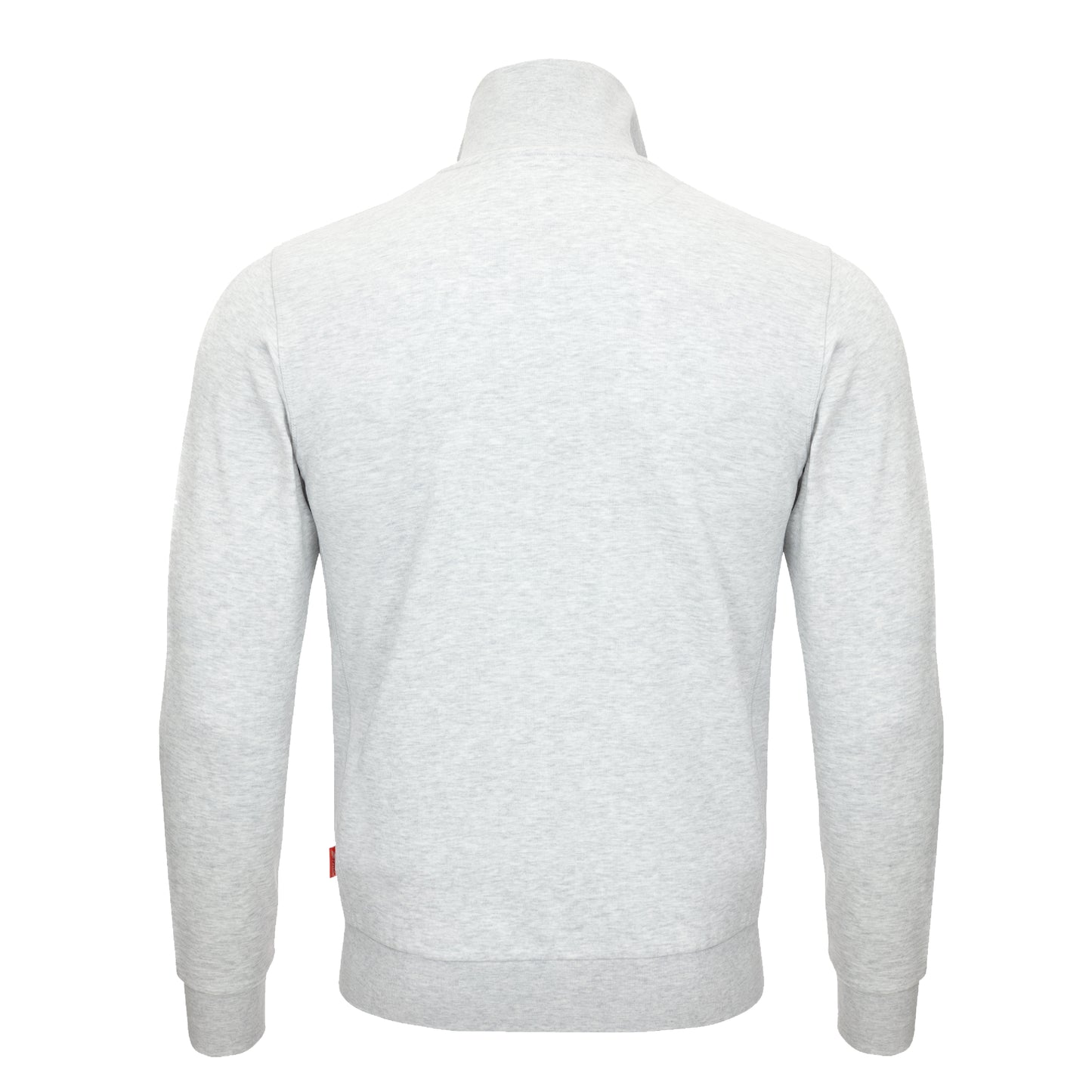 NITRAS MOTION TEX LIGHT, sweatjack