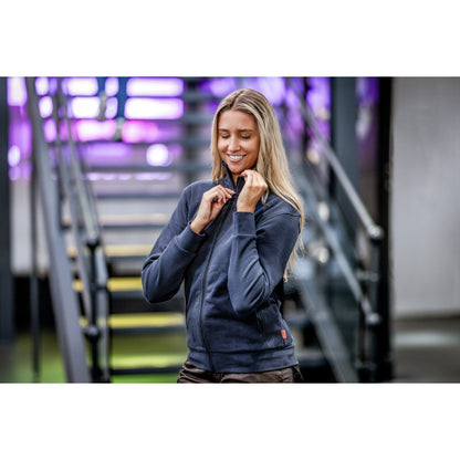 NITRAS MOTION TEX LIGHT, sweatjack