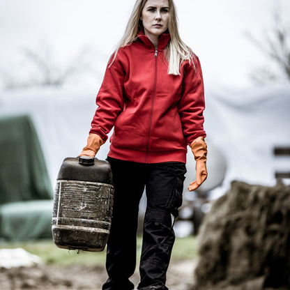 NITRAS MOTION TEX LIGHT, sweatjack