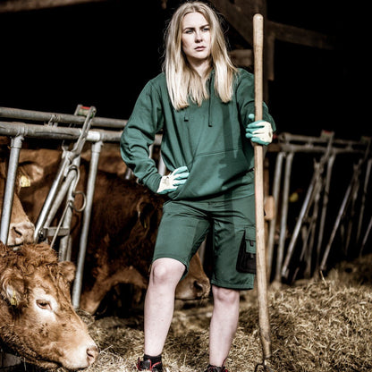 NITRAS MOTION TEX LIGHT, capuchon