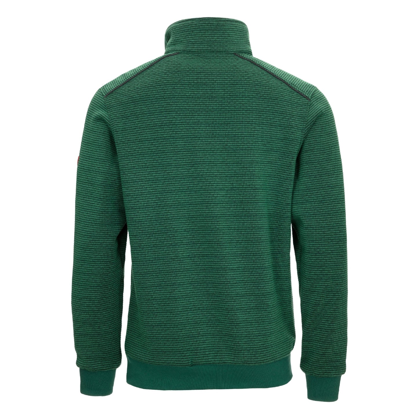 NITRAS MOTION TEX PLUS, trui, groen