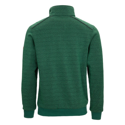 NITRAS MOTION TEX PLUS, trui, groen