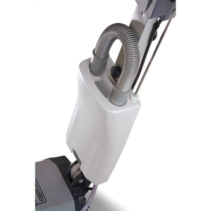 Numatic eenschijfsmachine NLL3315 met vloeistoftank en schrobborstel | Pak (1 stuk)