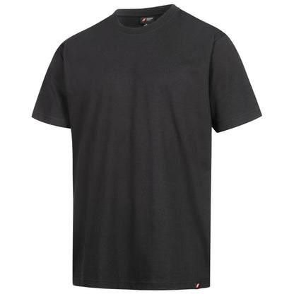 NITRAS MOTION TEX PLUS, T-shirt