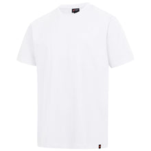 NITRAS MOTION TEX PLUS, T-shirt