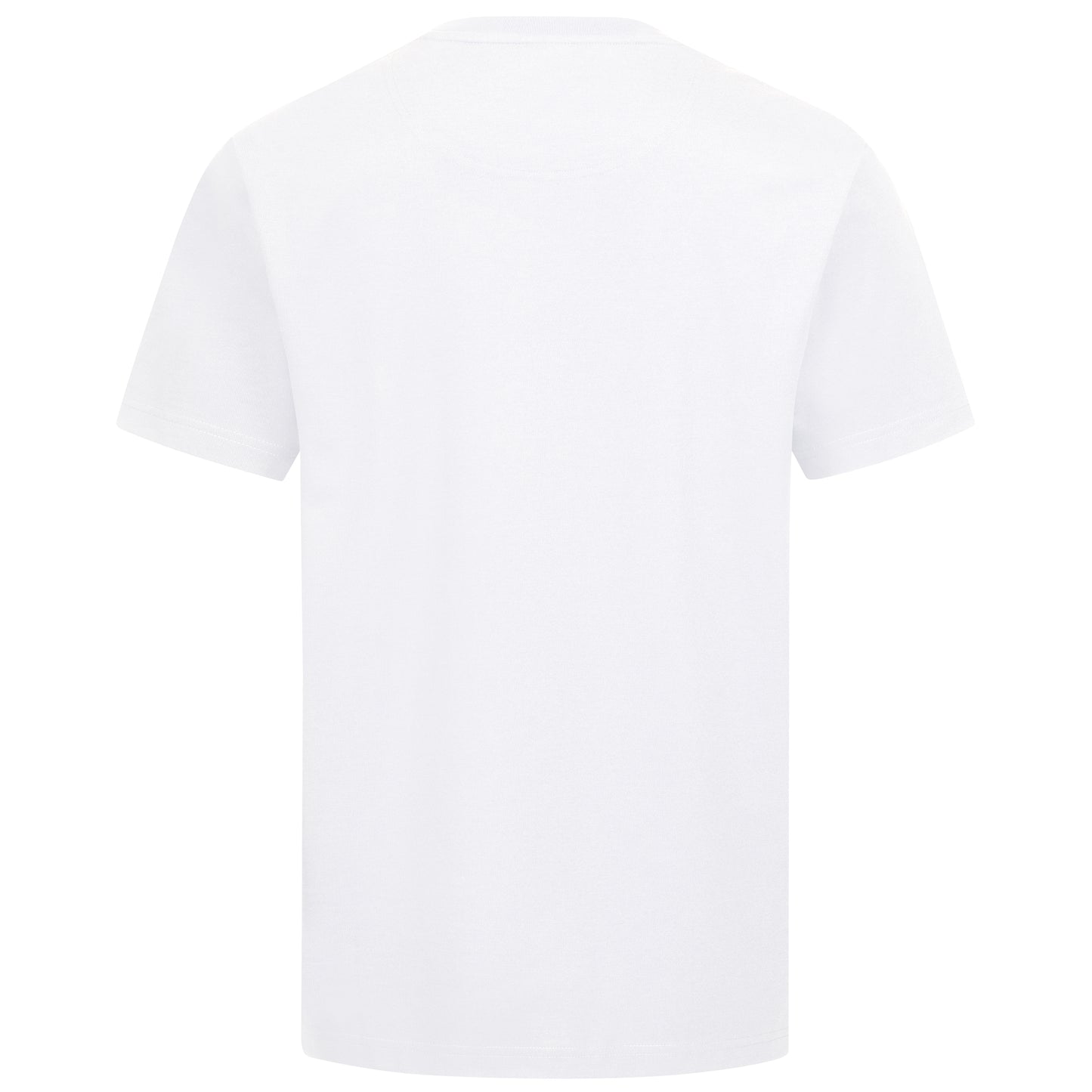 NITRAS MOTION TEX PLUS, T-shirt