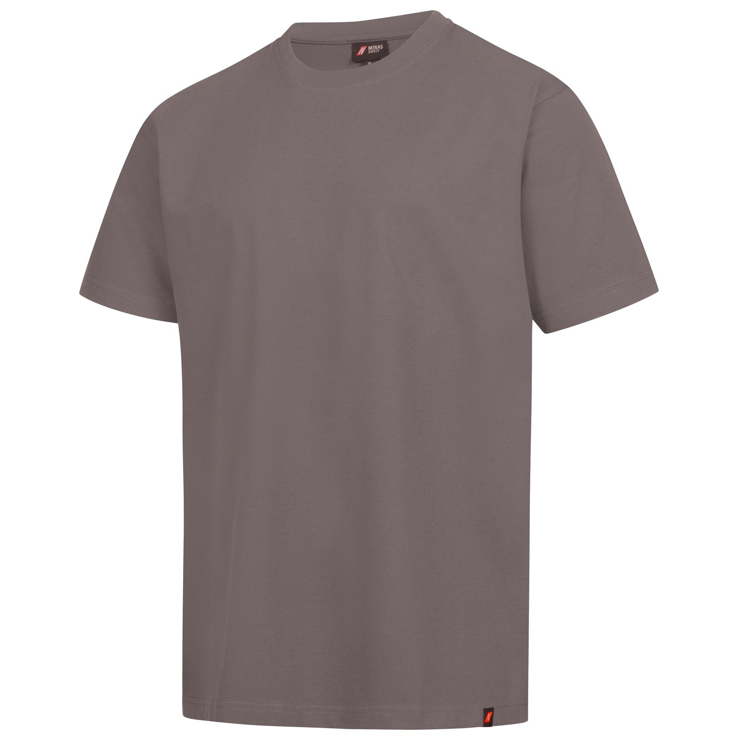 NITRAS MOTION TEX PLUS, T-shirt