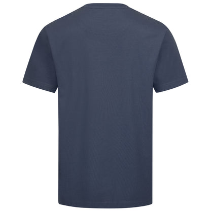 NITRAS MOTION TEX PLUS, T-shirt