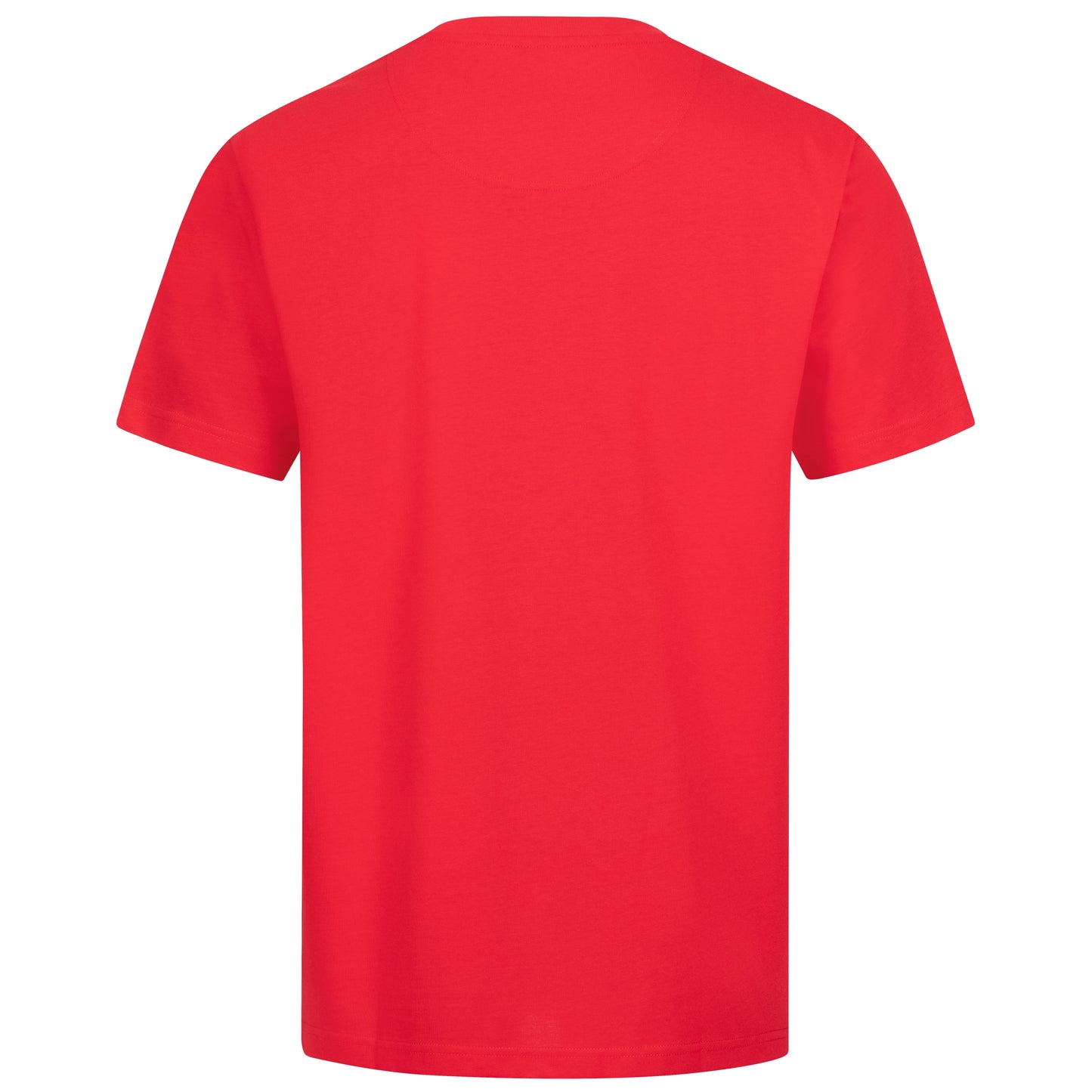 NITRAS MOTION TEX PLUS, T-shirt