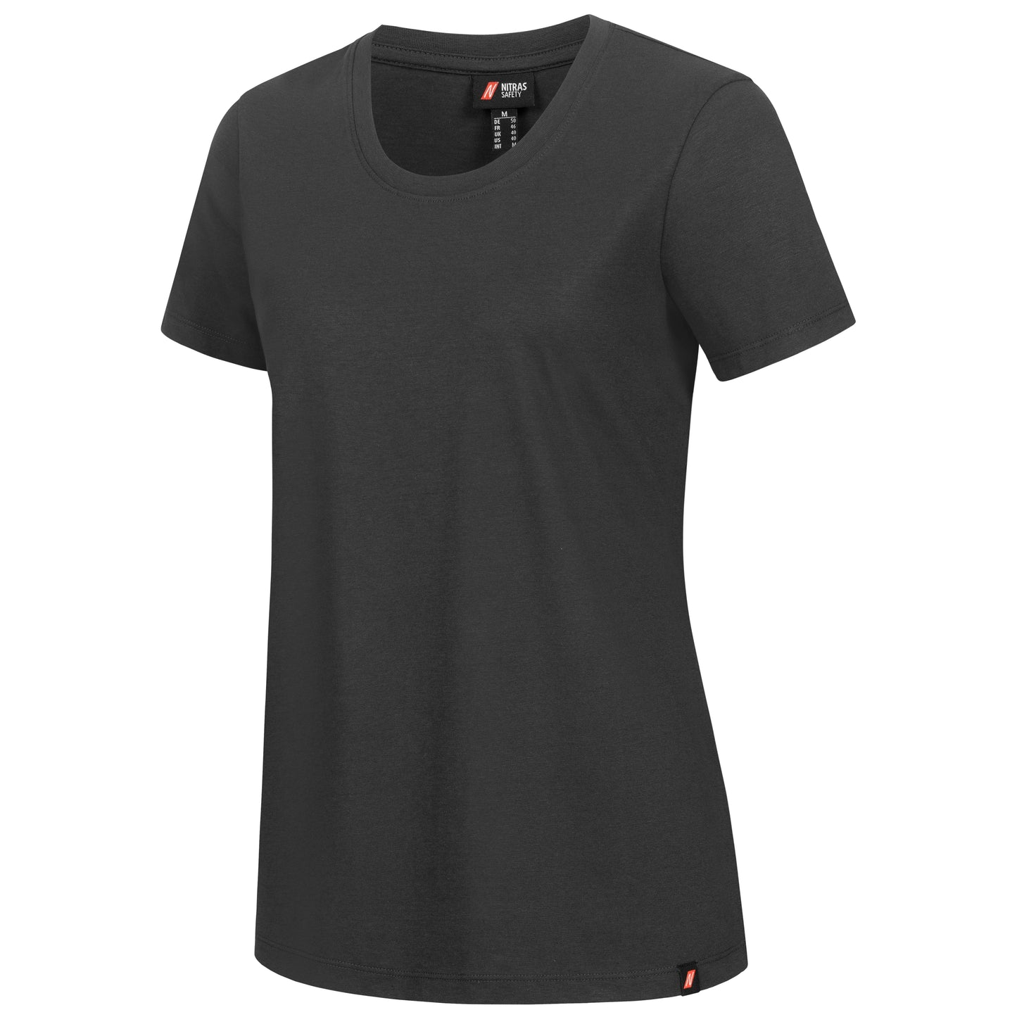 NITRAS MOTION TEX PLUS, T-shirt