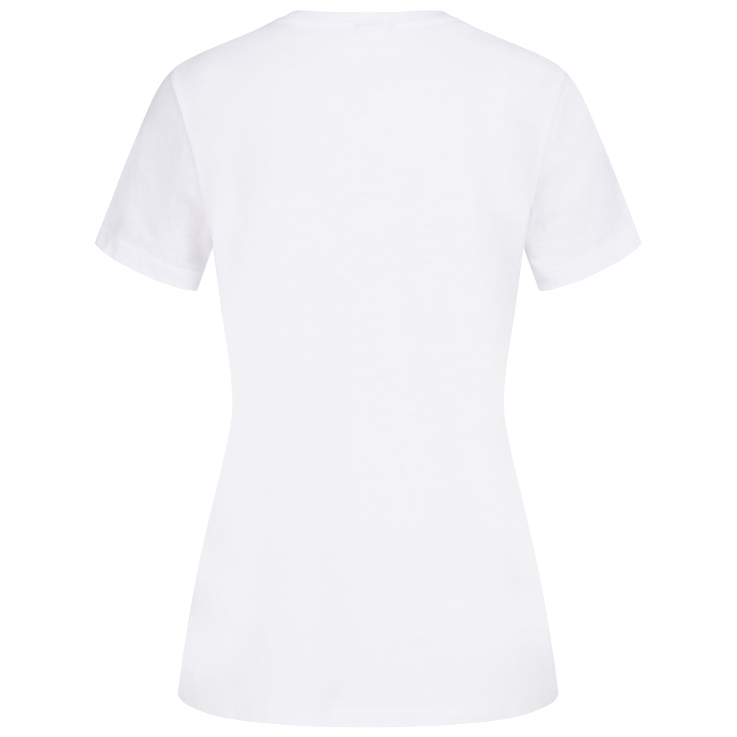 NITRAS MOTION TEX PLUS, T-shirt