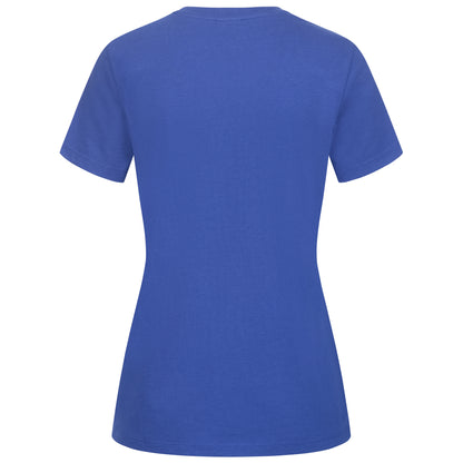 NITRAS MOTION TEX PLUS, T-shirt