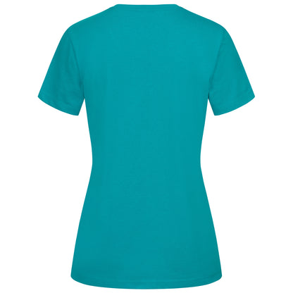 NITRAS MOTION TEX PLUS, T-shirt