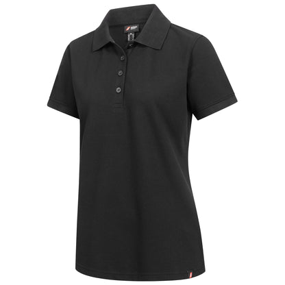 NITRAS MOTION TEX PLUS, poloshirt