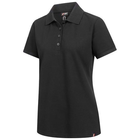 NITRAS MOTION TEX PLUS, poloshirt