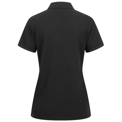 NITRAS MOTION TEX PLUS, poloshirt