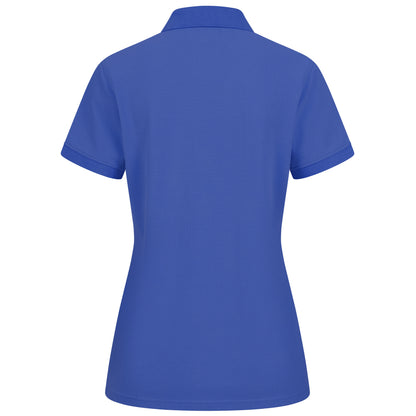 NITRAS MOTION TEX PLUS, poloshirt