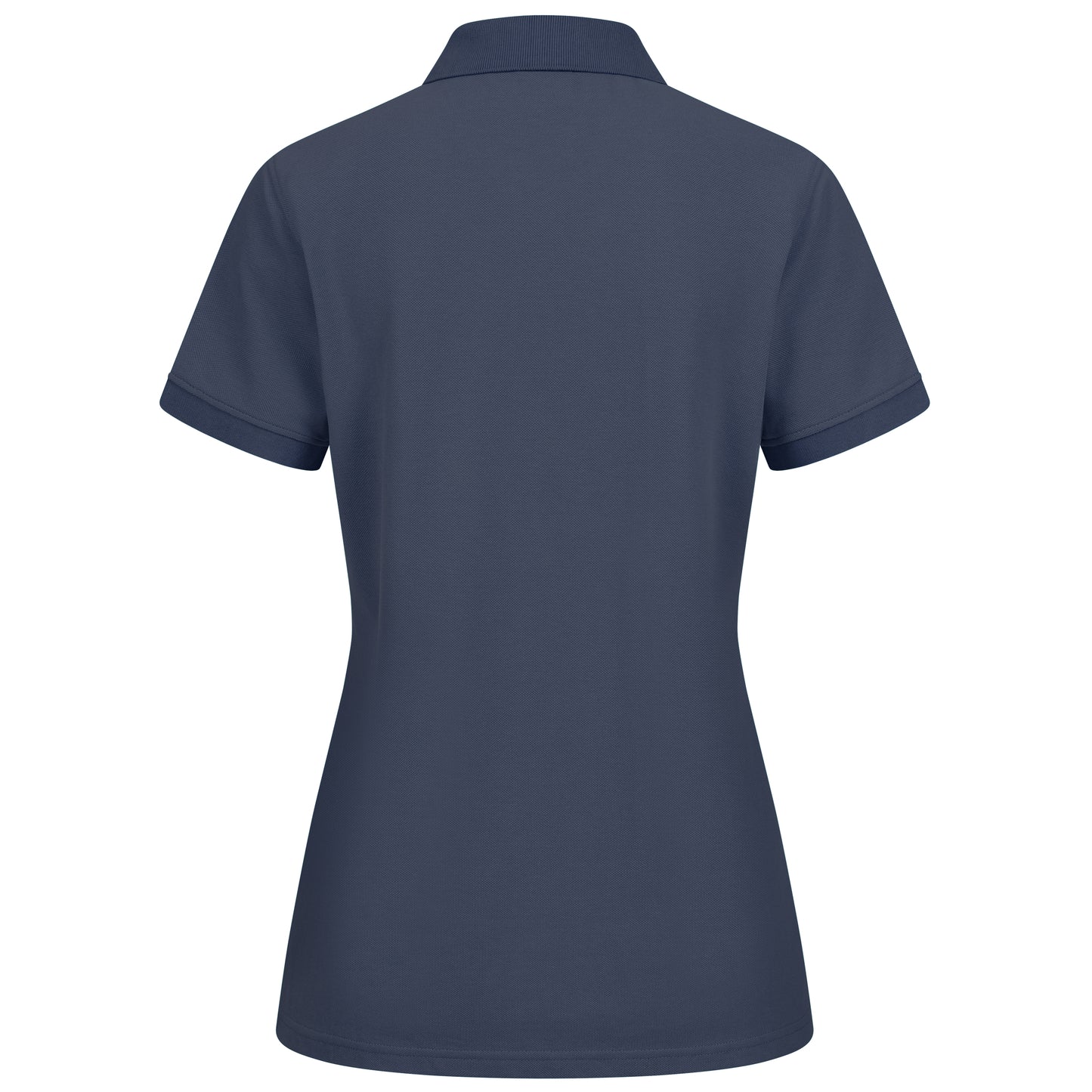 NITRAS MOTION TEX PLUS, poloshirt