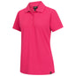 NITRAS MOTION TEX PLUS, poloshirt