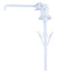 Wegwerppomp Eurodispenser 1+ - 1 liter