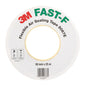 3M™ Flexibele stretch-afdichtingstape 8067E FAST-F