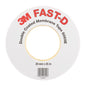 3M™ FAST-D Afdichtingstape 8069E - Dubbelzijdig plakband