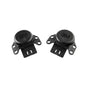3M™ P3E-adapter zonder oorkappen, 1 paar | Pakket (1 paar)