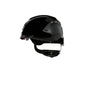 3M™ SecureFit™ Veiligheidshelm X5500 - Geventileerd, CE