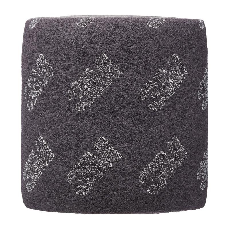 Scotch-Brite™ Multi-Flex-handpad MX-SR, 100 mm x 200 mm, A VFN | Pak (1 rol)