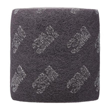 Scotch-Brite™ Multi-Flex-handpad MX-SR, 100 mm x 200 mm, A VFN | Pak (1 rol)