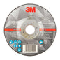 3M™ Cut and Grind-schuurschijf T27 Schuurmiddel