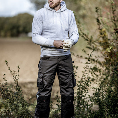 NITRAS MOTION TEX LIGHT, capuchon