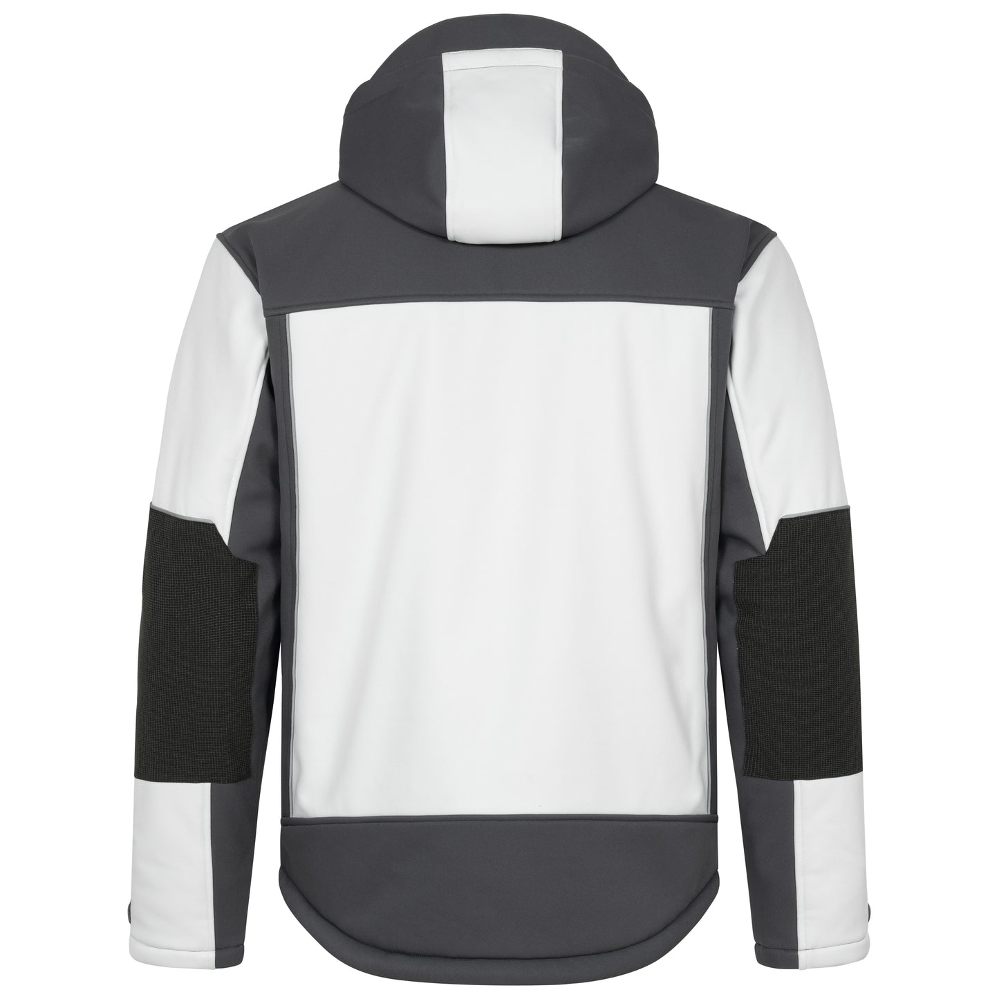 NITRAS MOTION TEX PLUS, winterjas