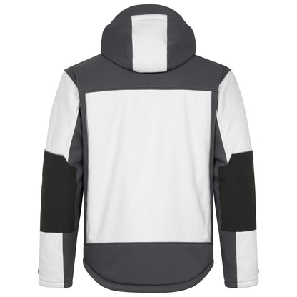 NITRAS MOTION TEX PLUS, winterjas