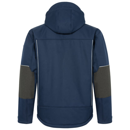 NITRAS MOTION TEX PLUS, winterjas