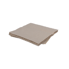 MaiMed vezell, 5 kg/pak