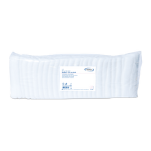 MaiMed-VW zigzagverbandzakje van katoenfolie